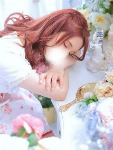 りりかNH♪♪（HONEY）