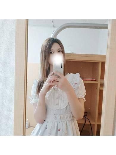 りりかNH♪♪（HONEY）