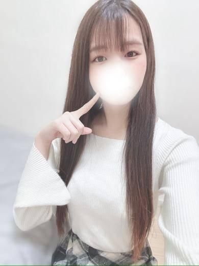 ゆめ(♪♪)（HONEY）