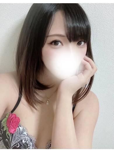 るい(♪♪)(HONEY)