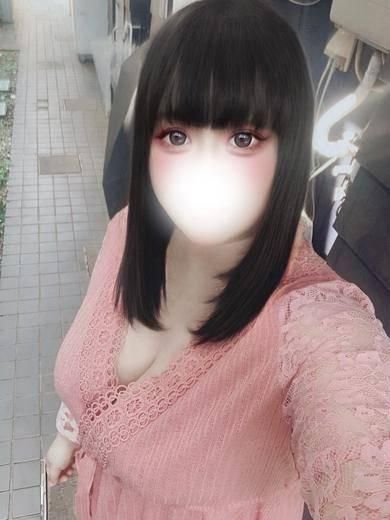 こんのすけ(HONEY)