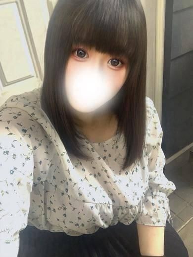 こんのすけ(HONEY)