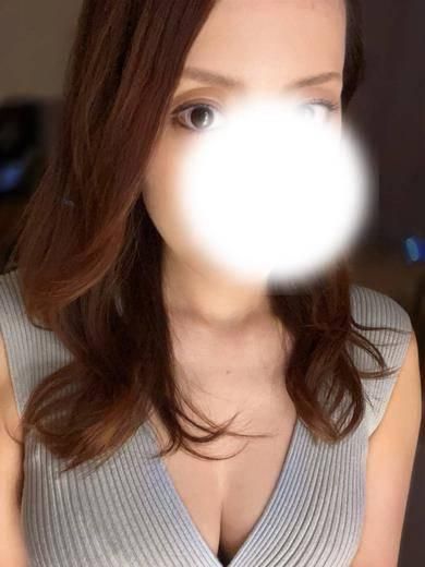 ひなた(♪)（HONEY）