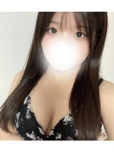 むぎ(♪)（HONEY）