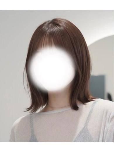 さくら(♪♪)（HONEY）