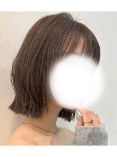 さくら(♪♪)（HONEY）