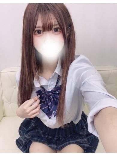 れお(♪♪)(HONEY)