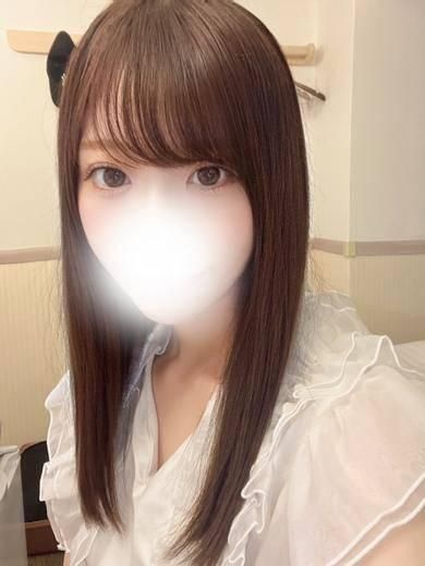 すず(♪♪)（HONEY）