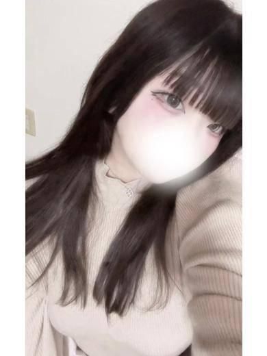 のの(♪)（HONEY）