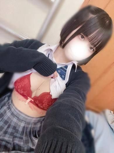 るあ(♪♪)（HONEY）