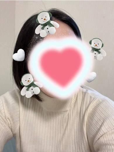 まう(♪)（HONEY）