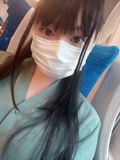 める(♪)（HONEY）