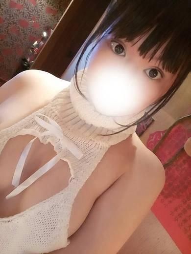 める(♪)（HONEY）