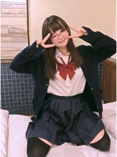 しずくNH♪♪（HONEY）