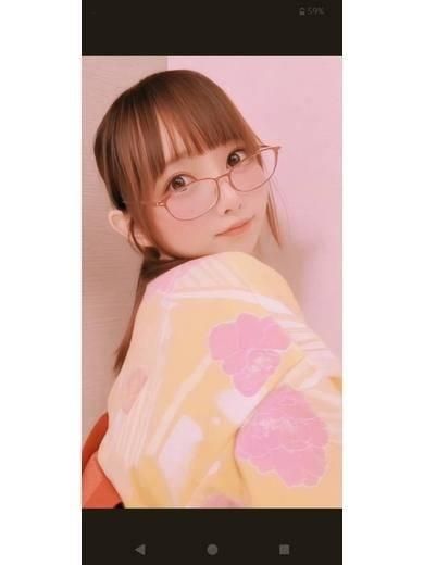 しずくNH♪♪（HONEY）