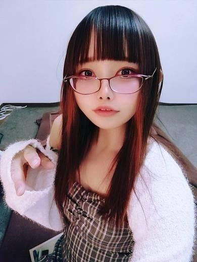 しずくNH♪♪（HONEY）