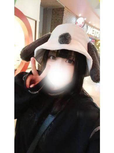 にこ(♪)（HONEY）