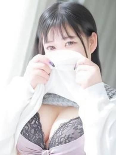 えな(♪)（HONEY）