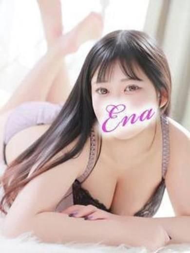 えな(♪)（HONEY）