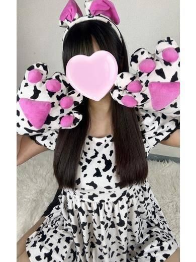 さら(♪♪)（HONEY）