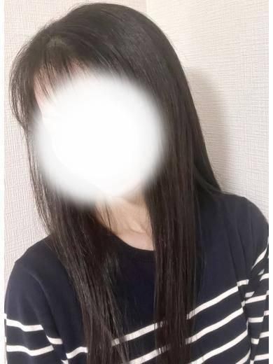 さくらこ(♪)（HONEY）