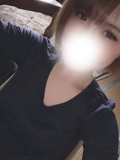 そら(♪)（HONEY）