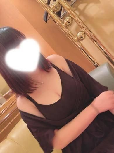 そら(♪)（HONEY）