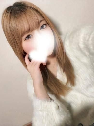 りあ(♪♪)（HONEY）