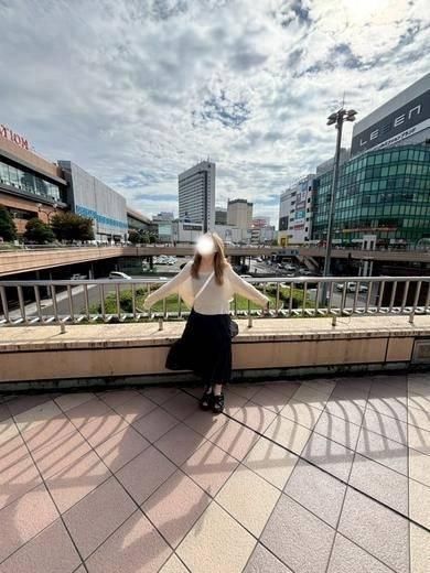 りあ(♪♪)（HONEY）