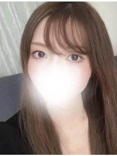 なみ(♪♪)（HONEY）