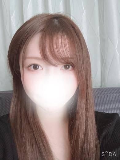 なみ(♪♪)（HONEY）