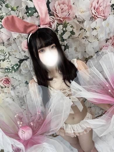 ここな(♪♪)(HONEY)