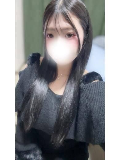 ひめり(♪♪)(HONEY)