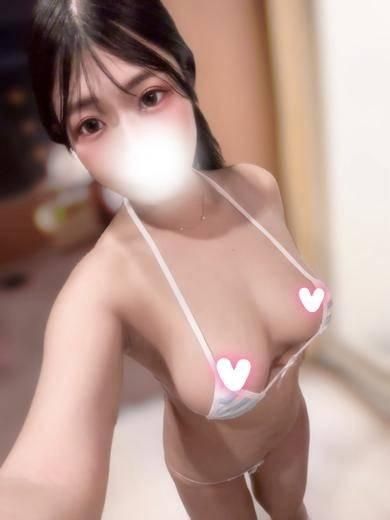 ひめり(♪♪)(HONEY)