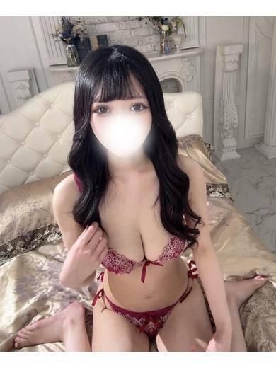 ひな(♪♪)（HONEY）