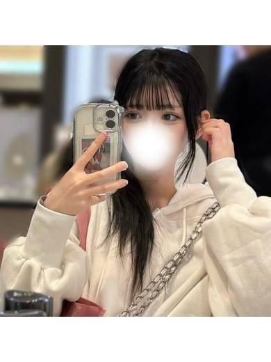 ひな(♪♪)（HONEY）