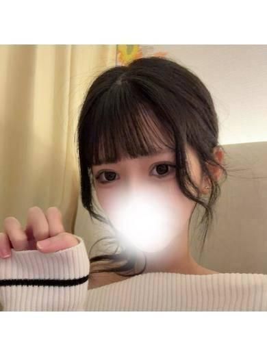 ひな(♪♪)（HONEY）