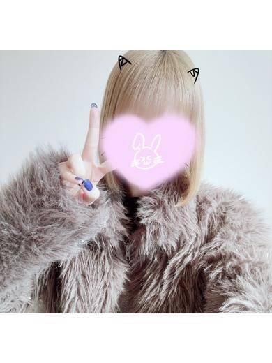 ゆめか(♪♪)(HONEY)