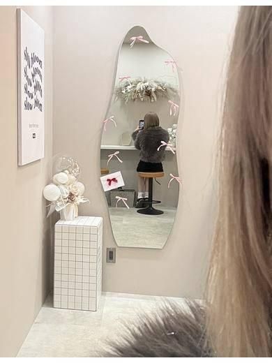 ゆめか(♪♪)(HONEY)