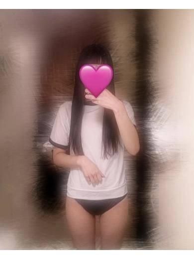 ゆめか(♪♪)(HONEY)