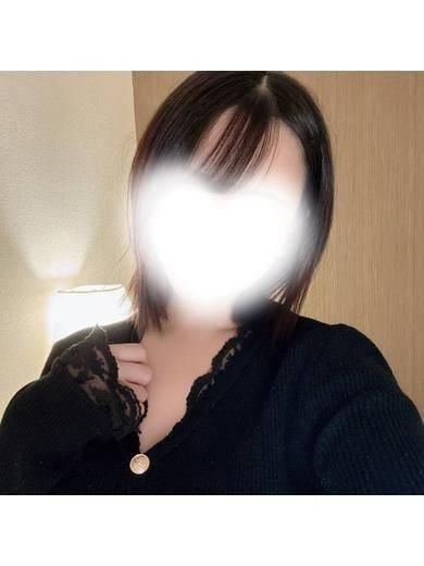 れもん(♪)(HONEY)