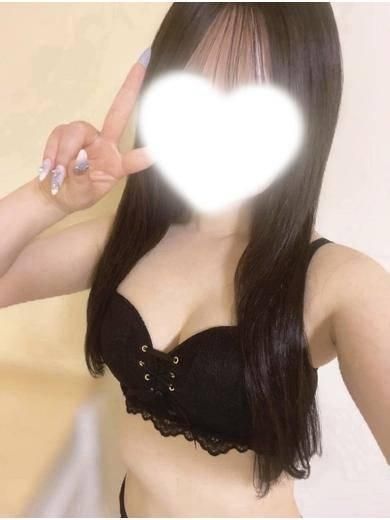 みおな(♪)（HONEY）