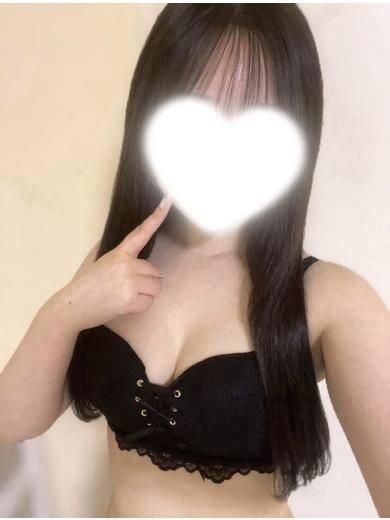 みおな(♪)(HONEY)