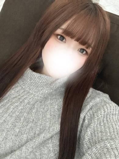 みる(♪)（HONEY）