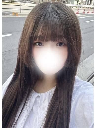 みる(♪)（HONEY）