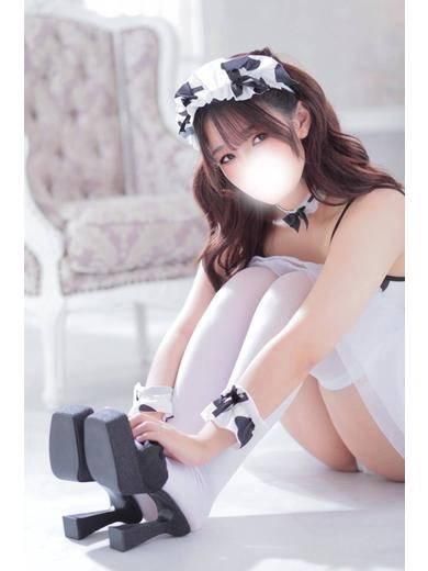 みる(♪)（HONEY）