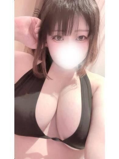 ありす（HONEY）