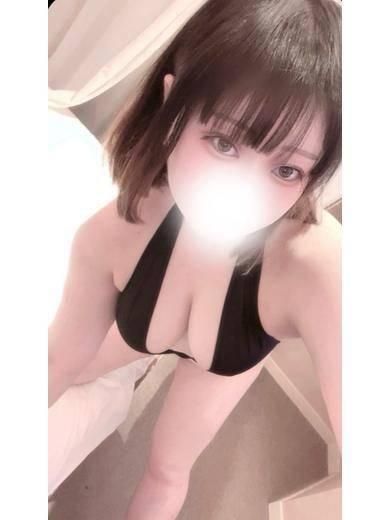 ありす（HONEY）