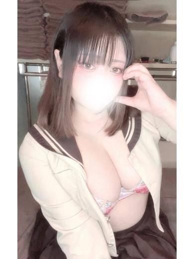 ありす（HONEY）