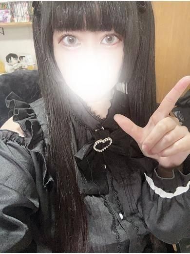 （上越・柏崎・糸魚川 デリヘル）